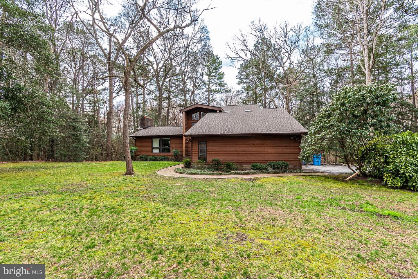808 Friar Tuck Lane photo 86