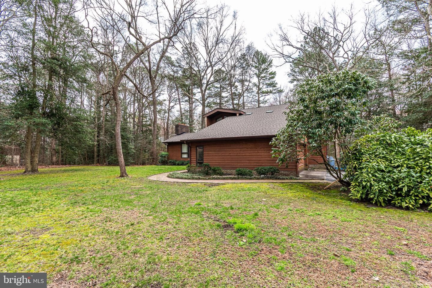 808 Friar Tuck Lane photo 87