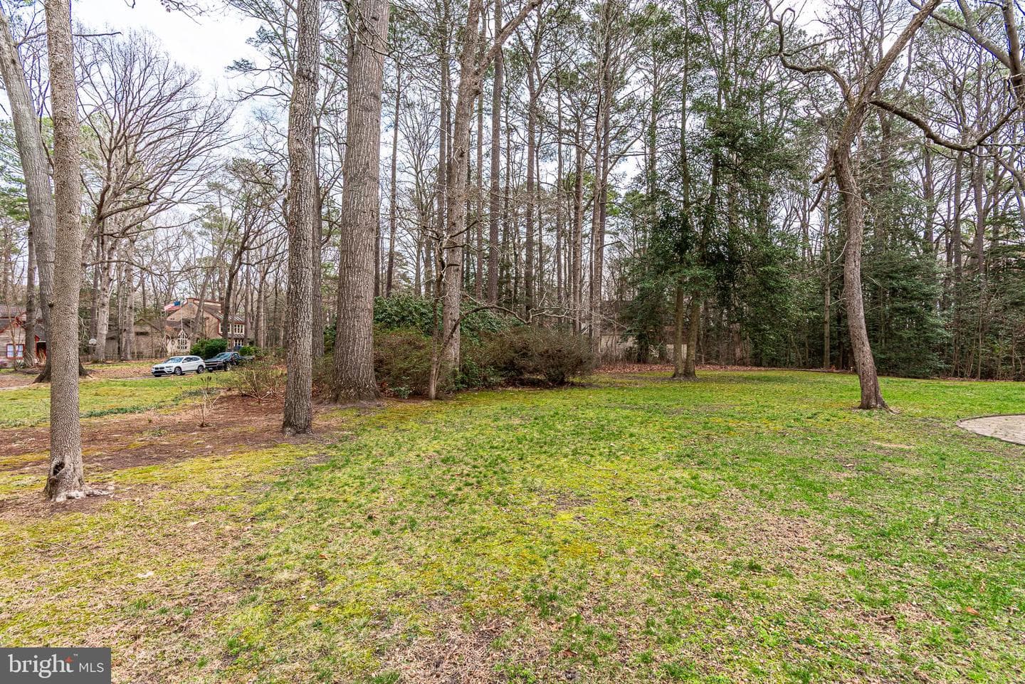 808 Friar Tuck Lane photo 88