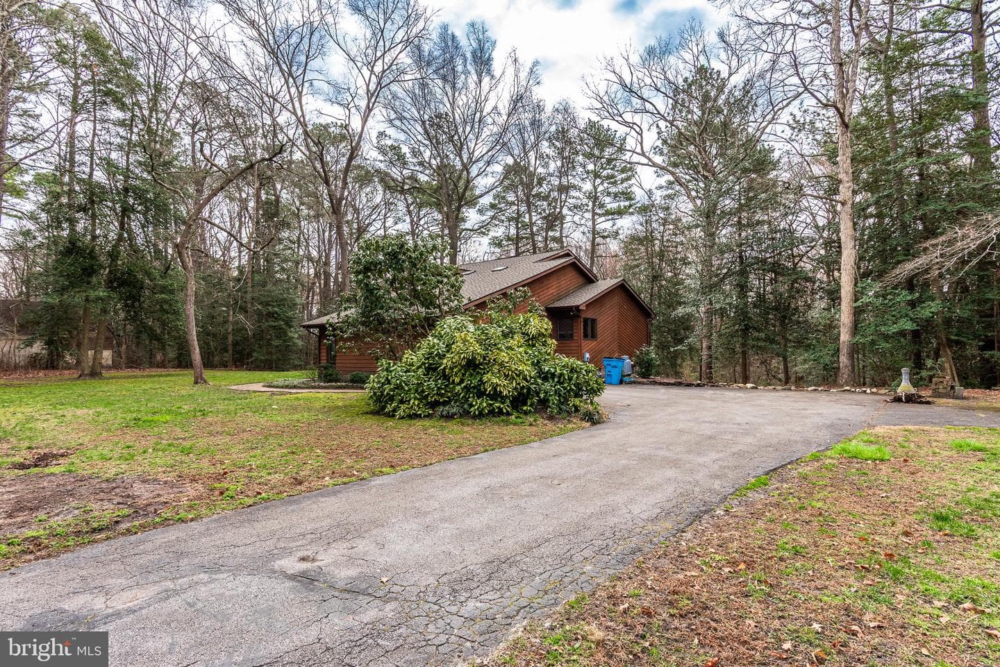 808 Friar Tuck Lane photo 89