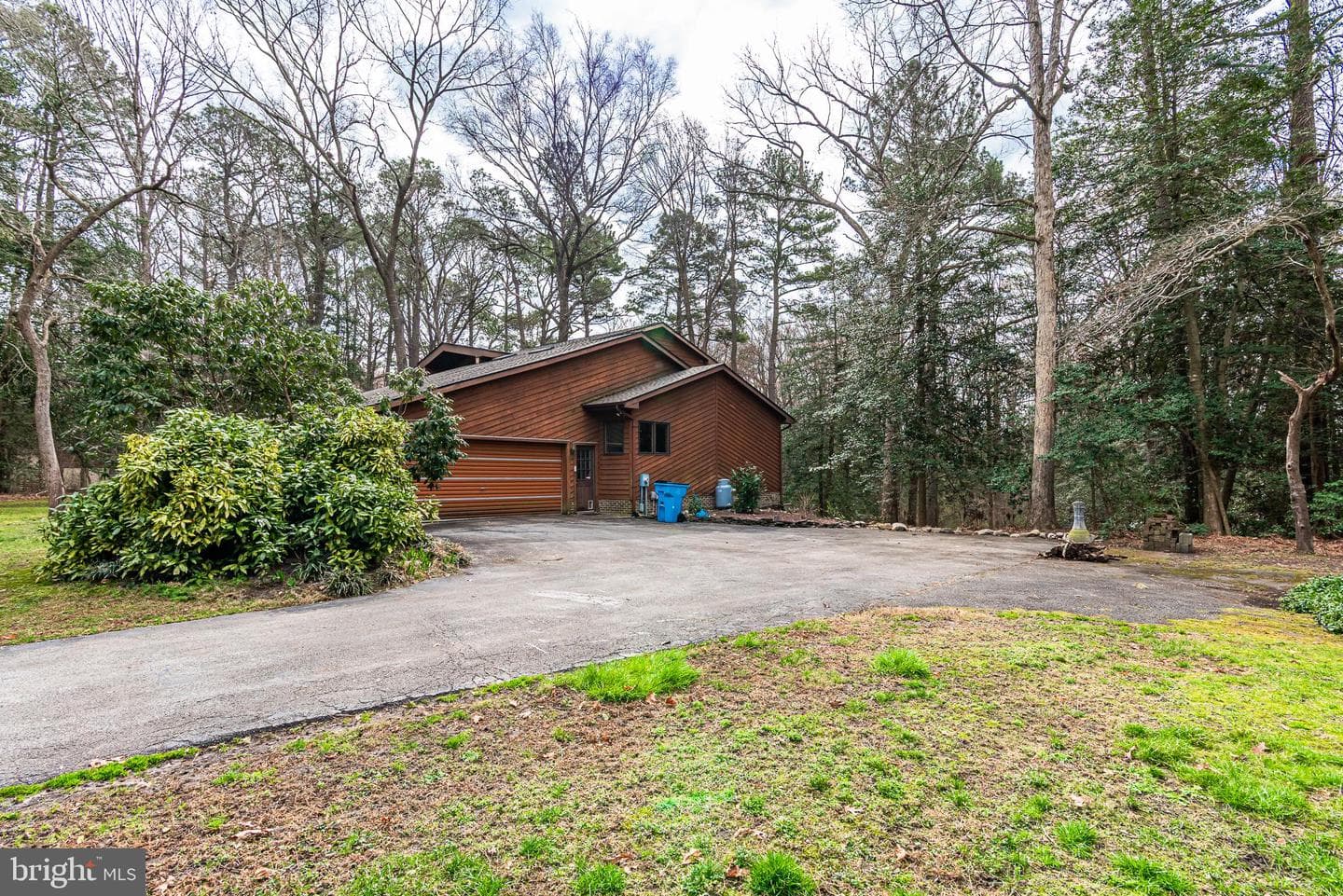 808 Friar Tuck Lane photo 90