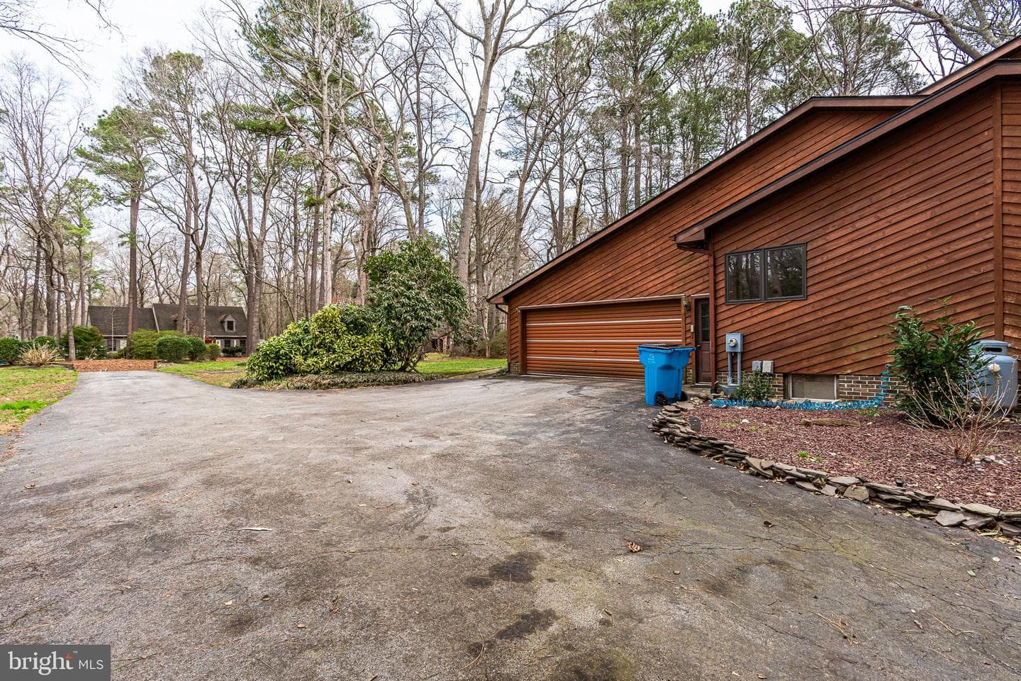 808 Friar Tuck Lane photo 95
