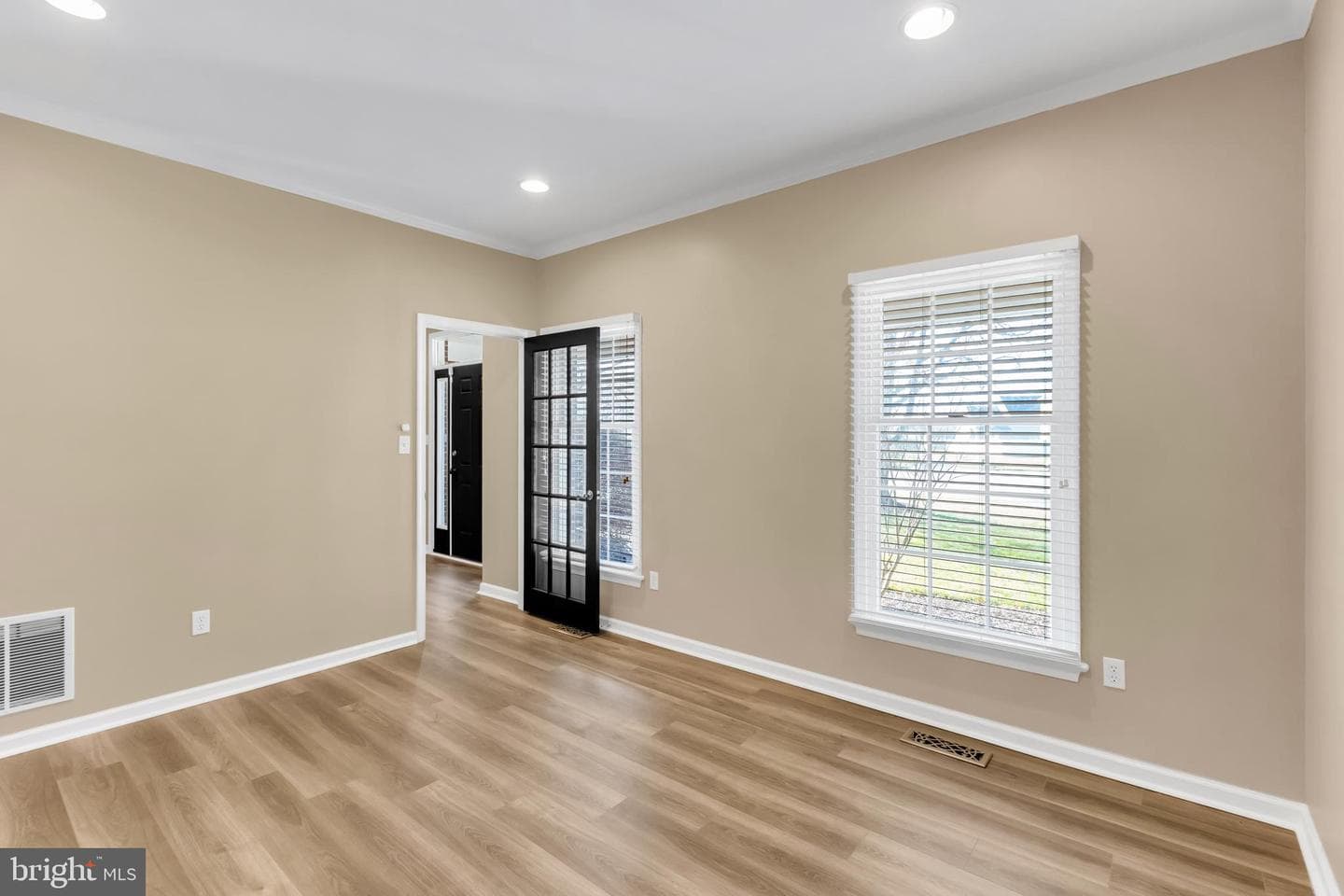 5903 Morgans Way photo 13