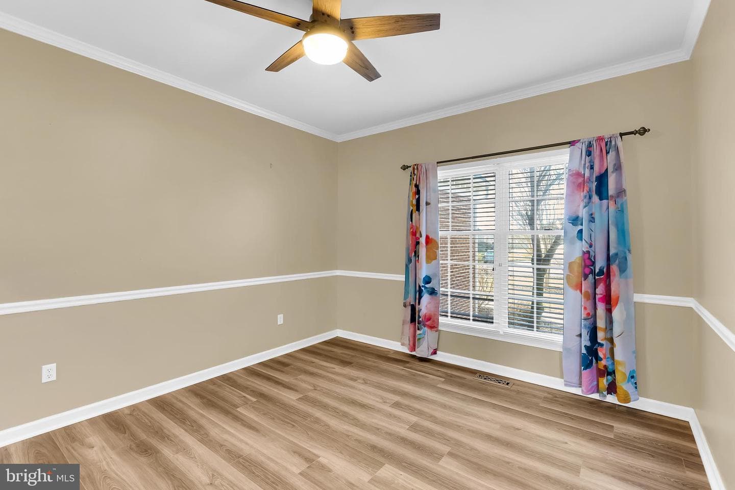 5903 Morgans Way photo 15
