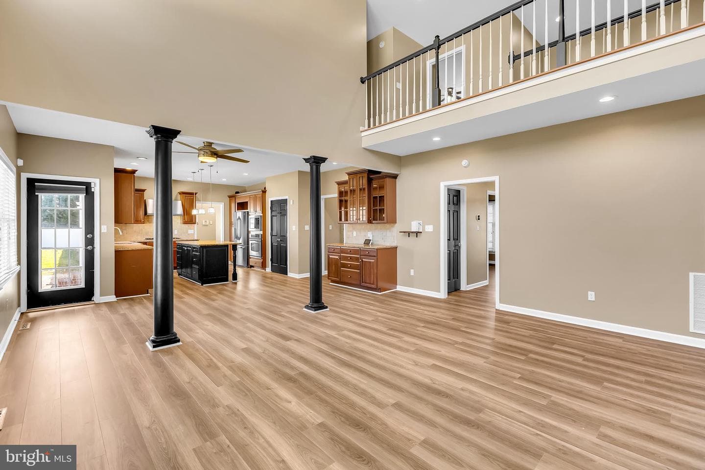 5903 Morgans Way photo 18