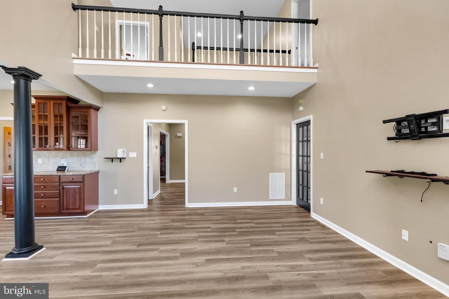 5903 Morgans Way photo 20