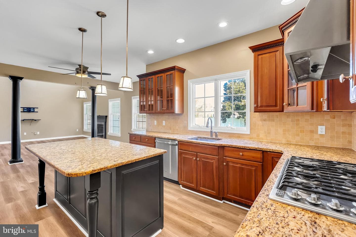 5903 Morgans Way photo 28