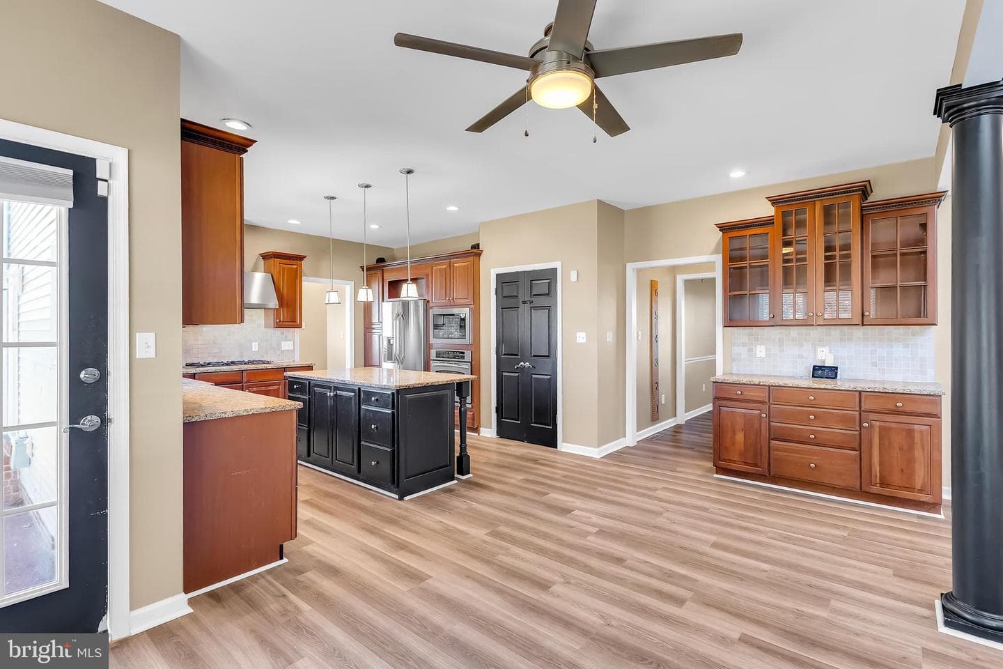 5903 Morgans Way photo 29