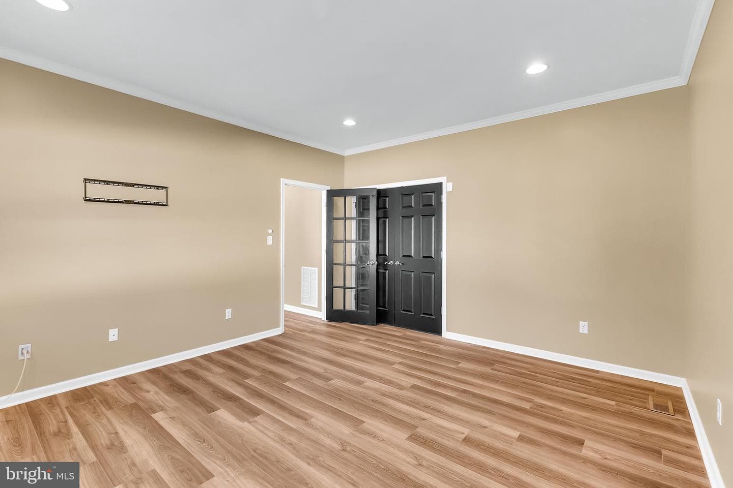 5903 Morgans Way photo 35