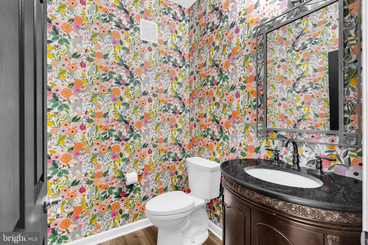 5903 Morgans Way photo 36