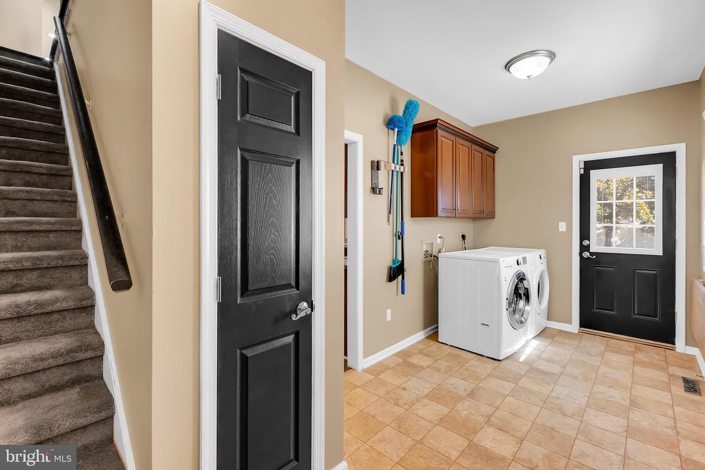 5903 Morgans Way photo 39