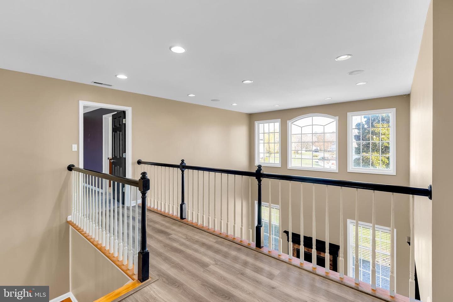 5903 Morgans Way photo 40