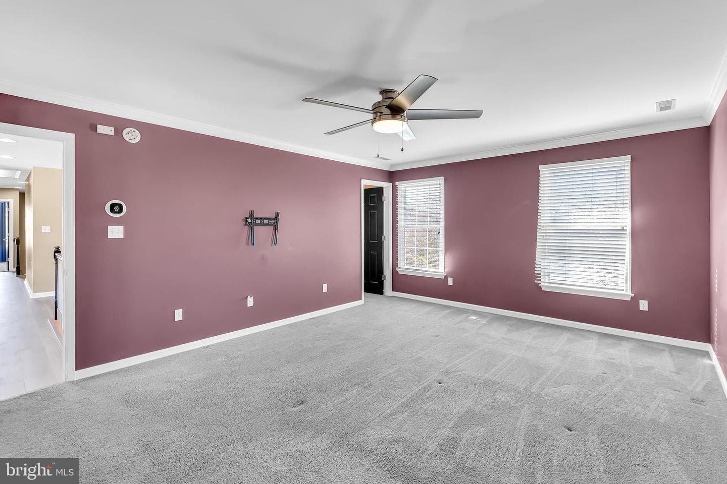 5903 Morgans Way photo 45
