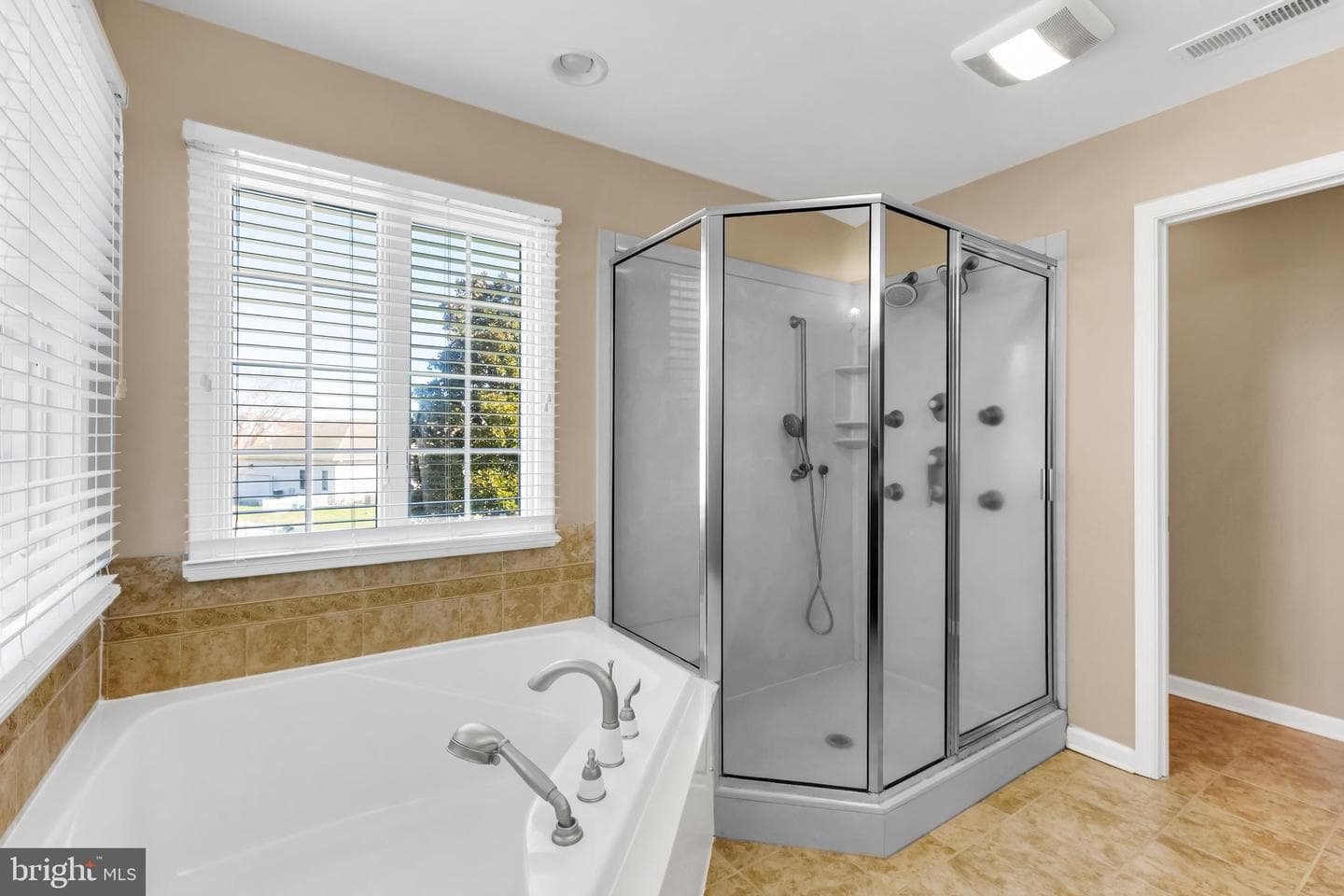 5903 Morgans Way photo 51