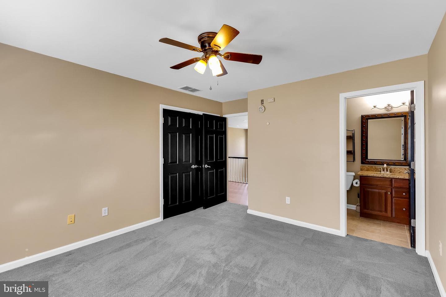 5903 Morgans Way photo 53