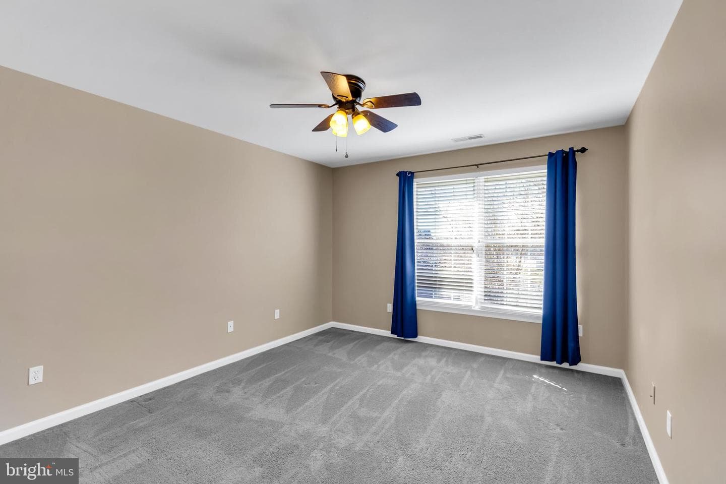 5903 Morgans Way photo 54