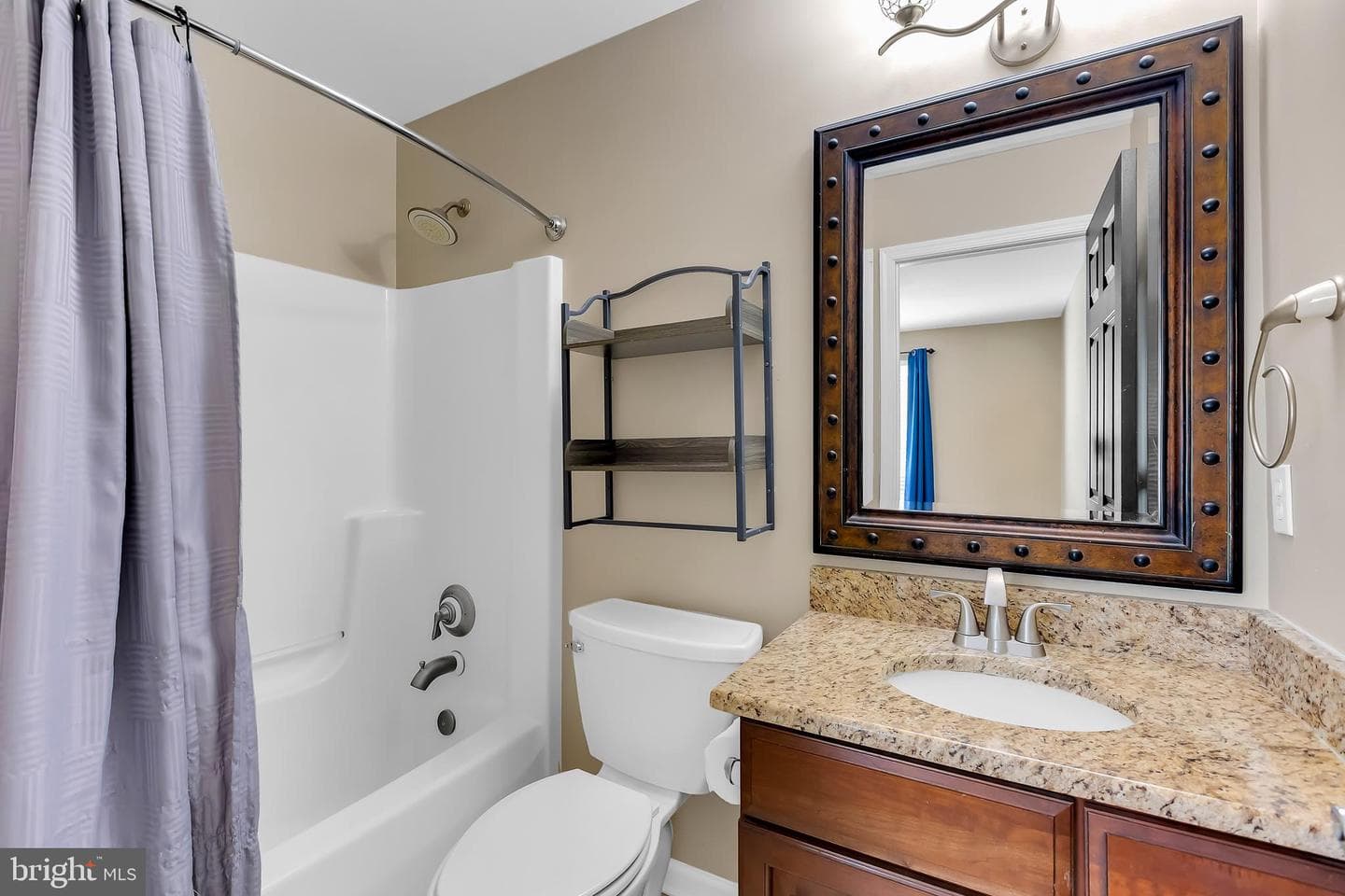 5903 Morgans Way photo 55