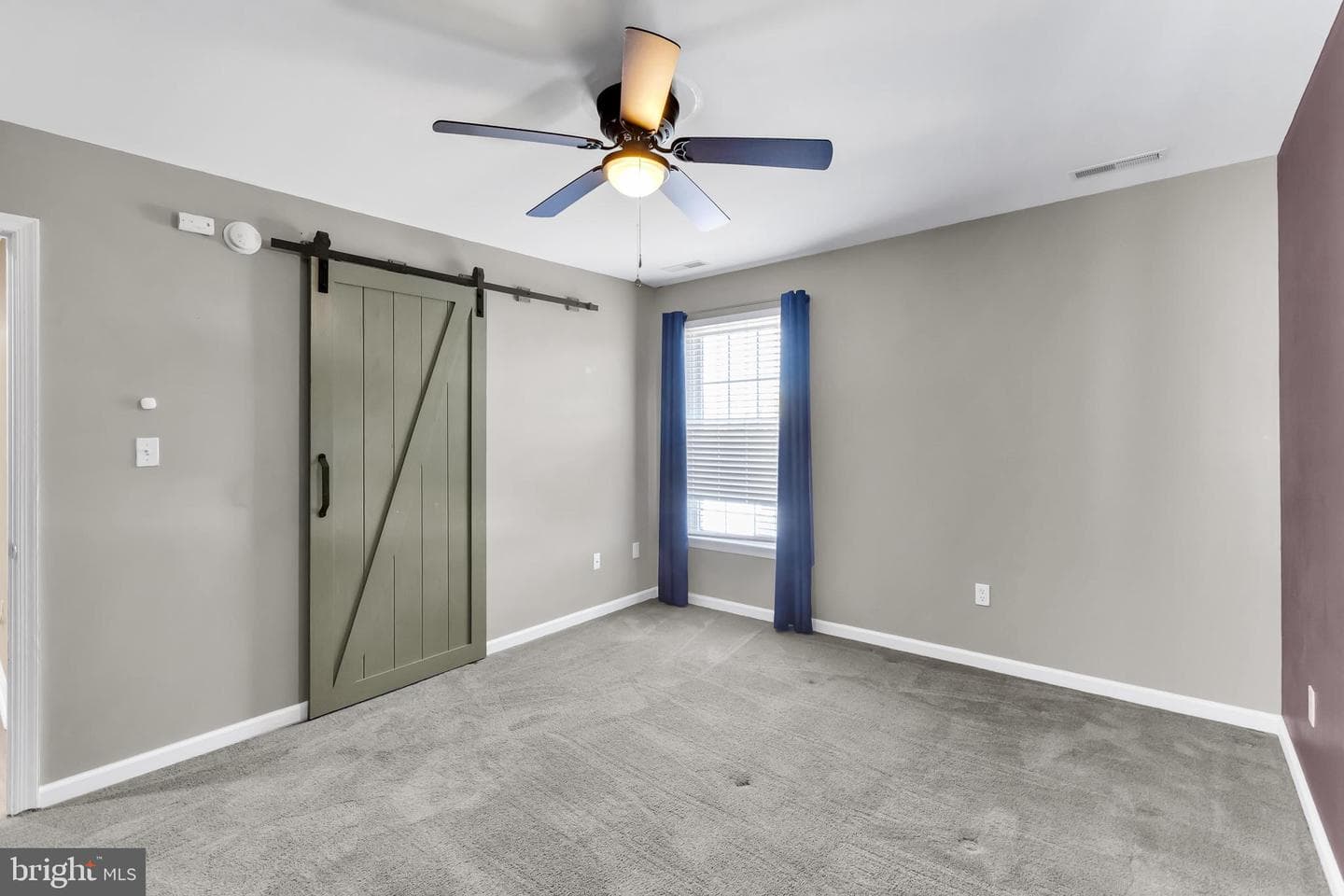 5903 Morgans Way photo 60