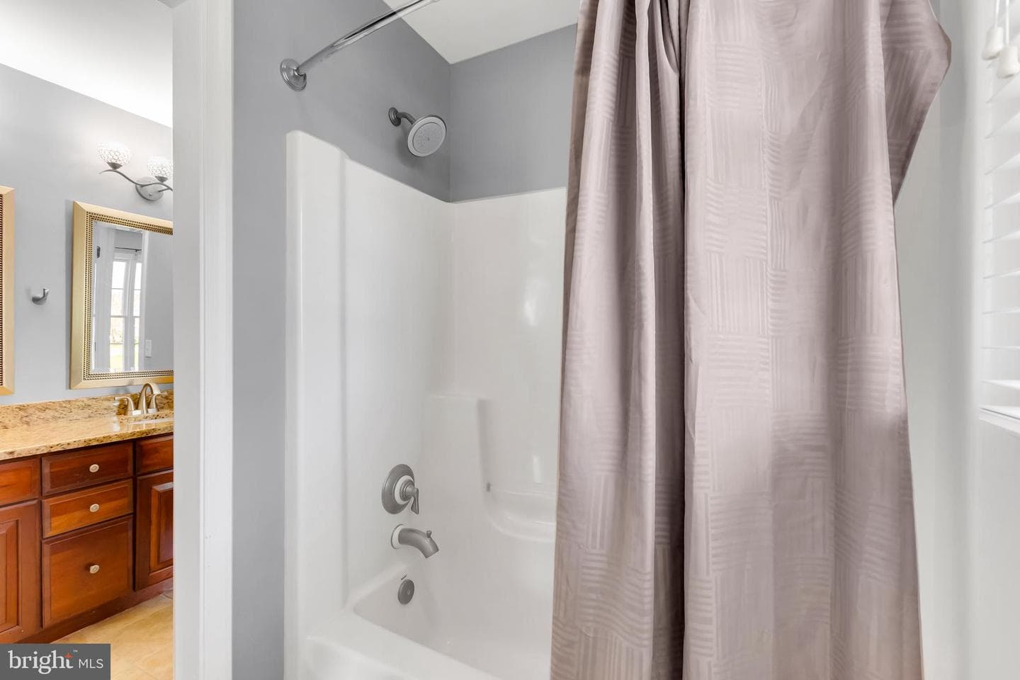 5903 Morgans Way photo 63