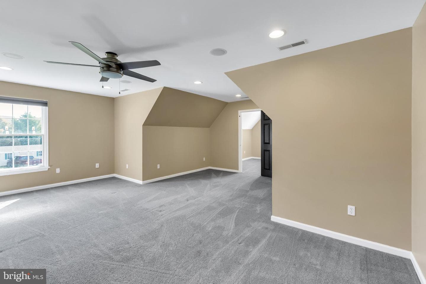 5903 Morgans Way photo 67