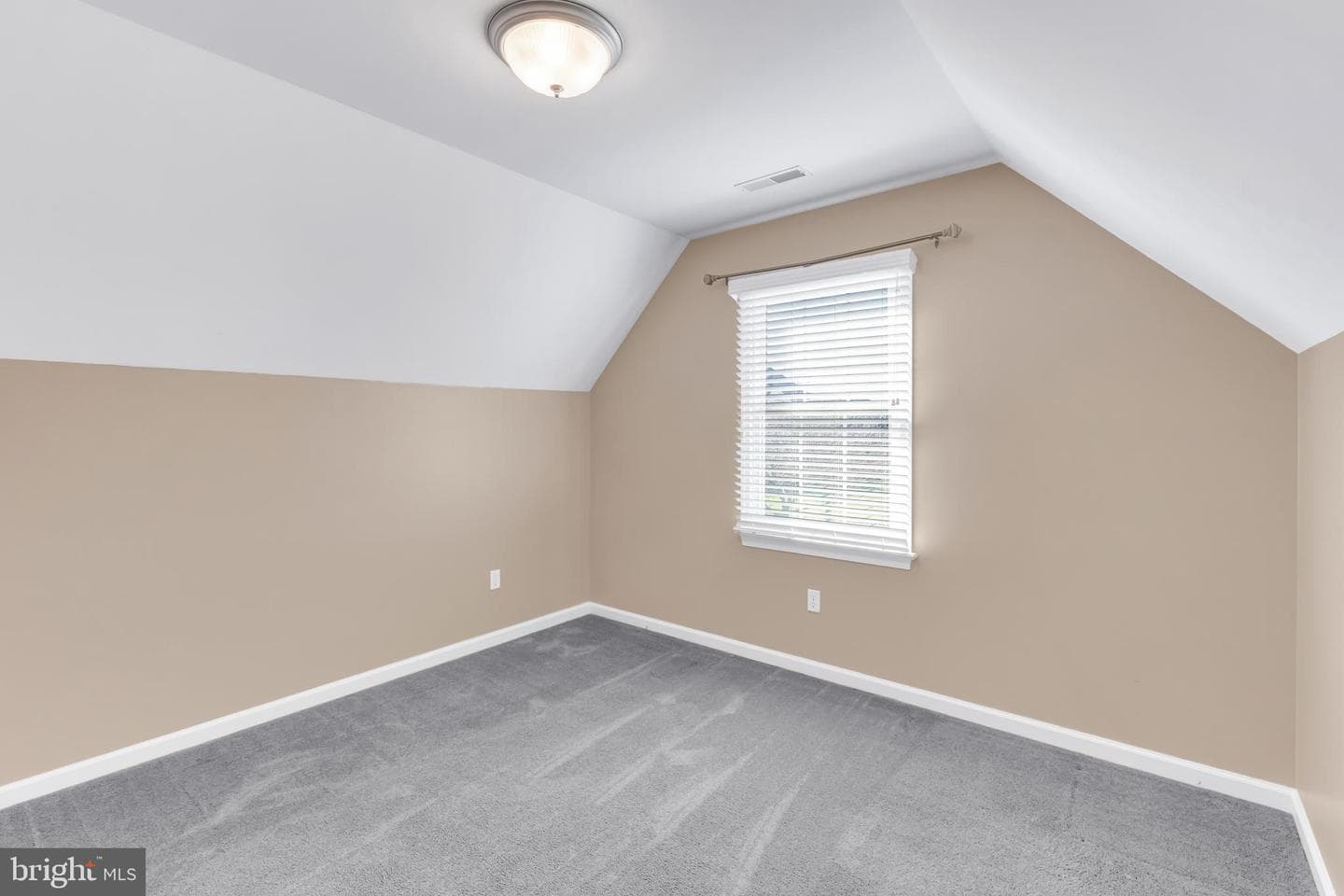5903 Morgans Way photo 71