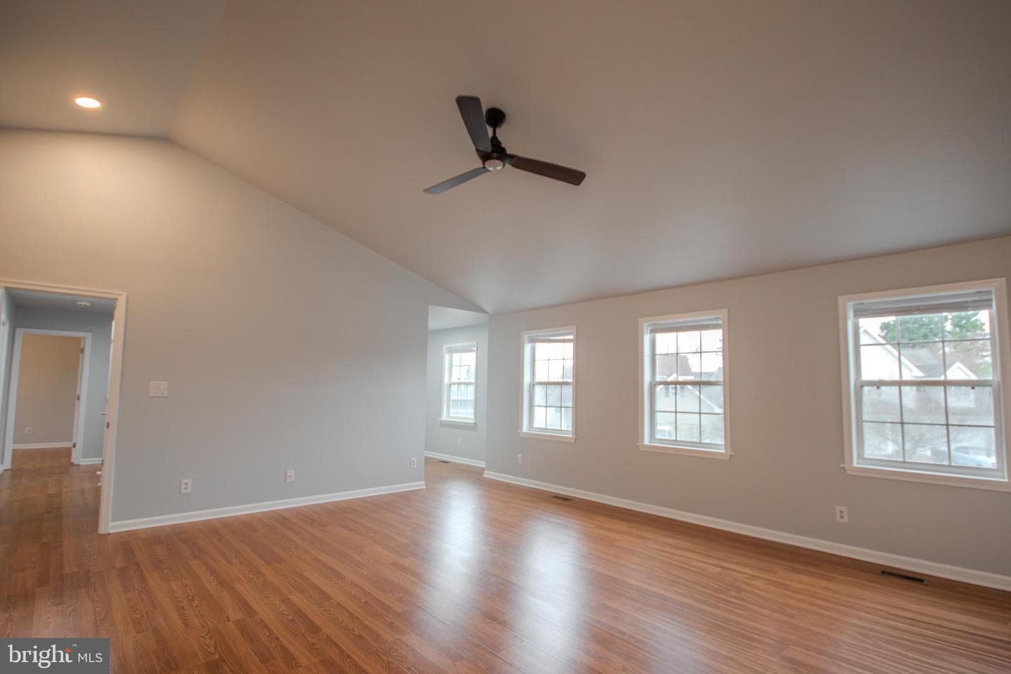 808 Upland Drive photo 22