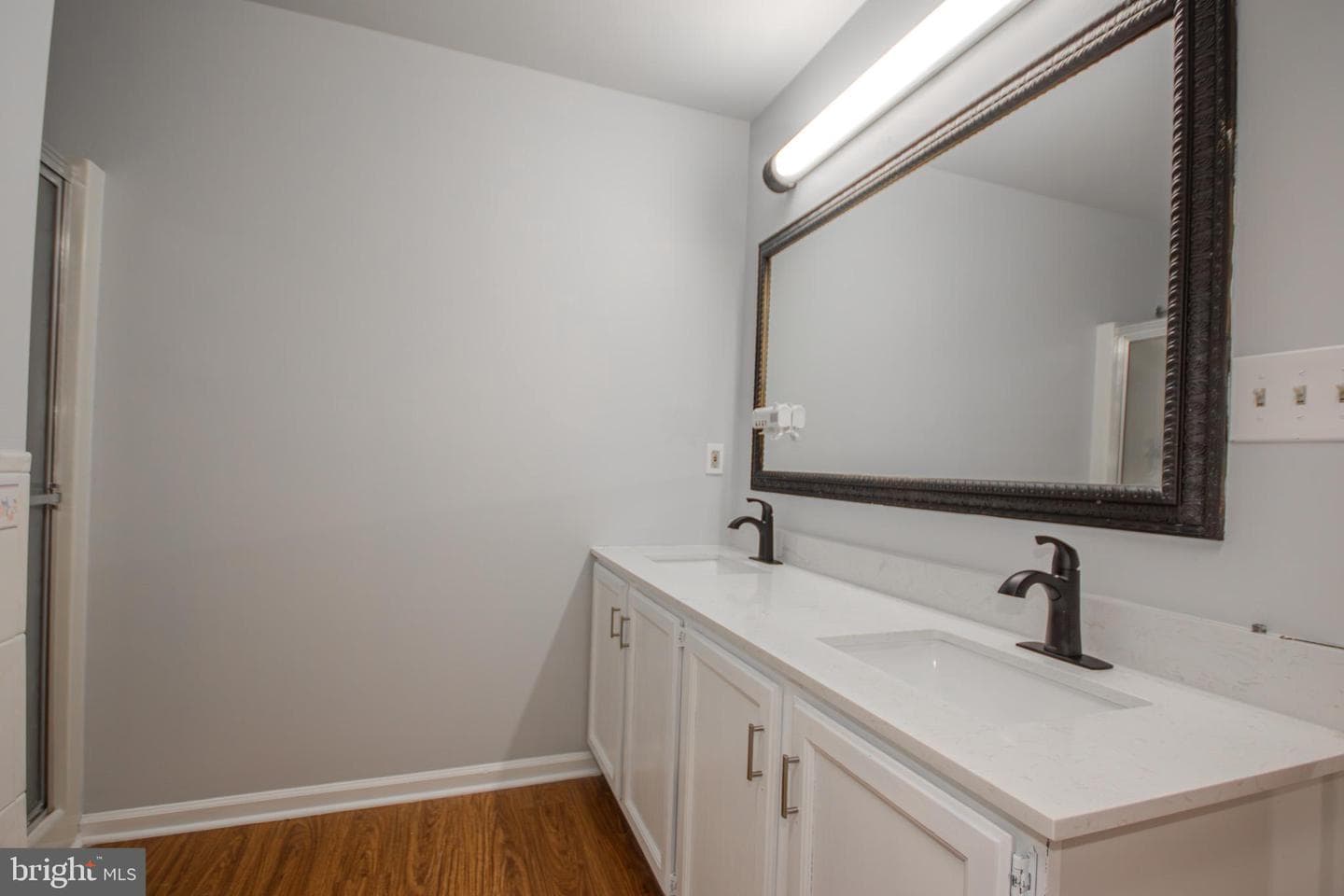808 Upland Drive photo 25