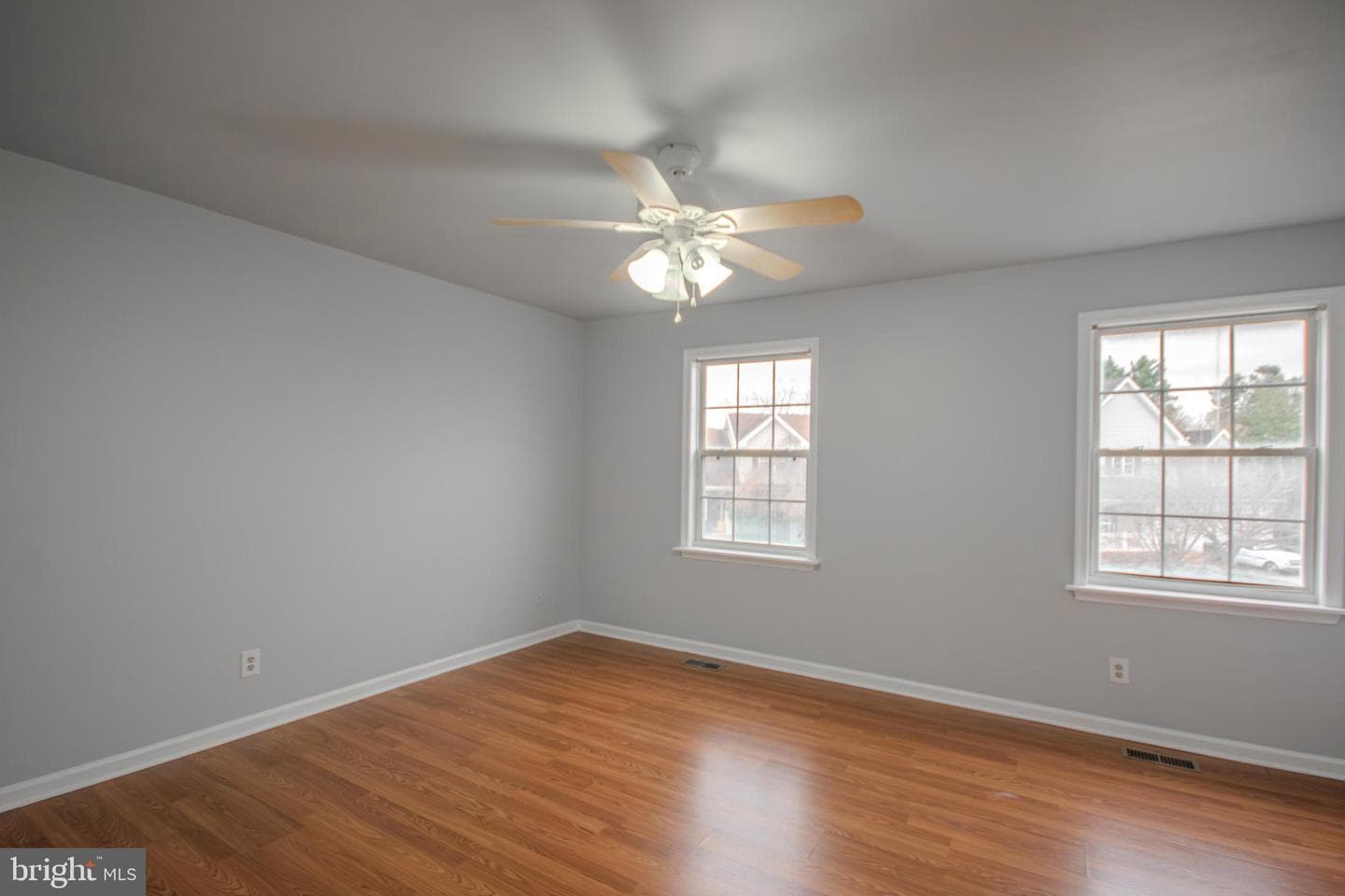 808 Upland Drive photo 28