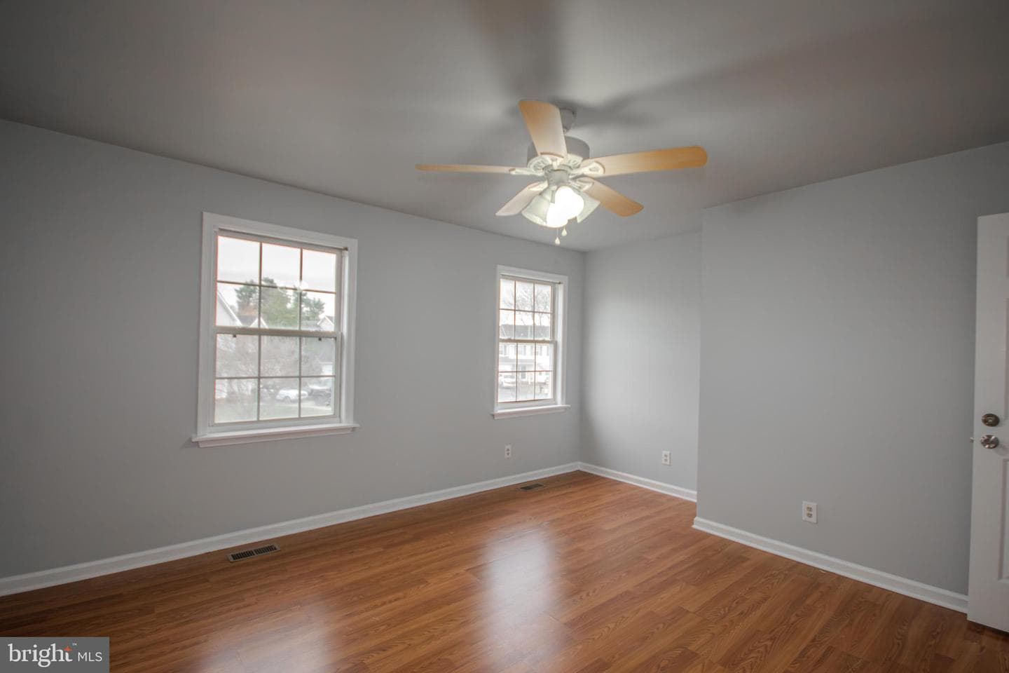 808 Upland Drive photo 29