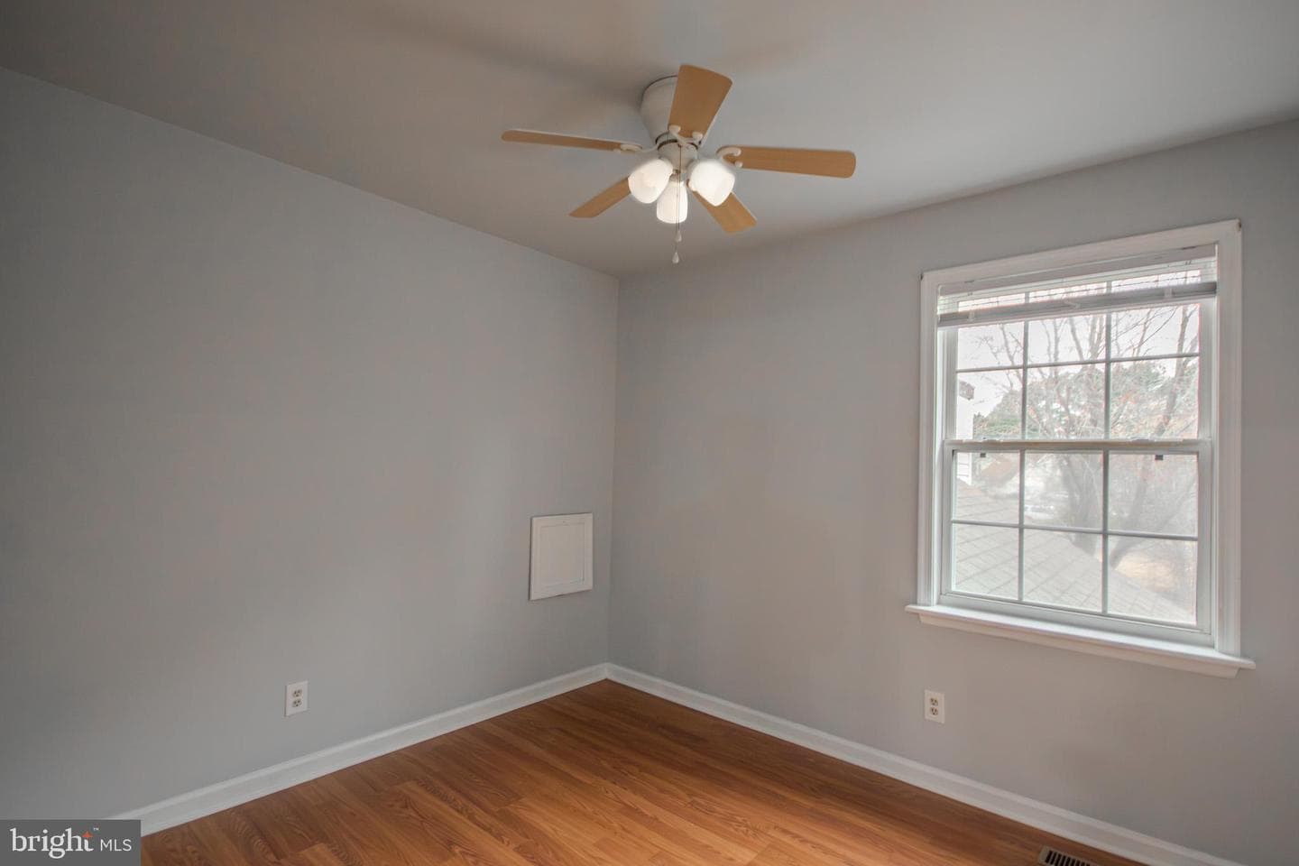 808 Upland Drive photo 32
