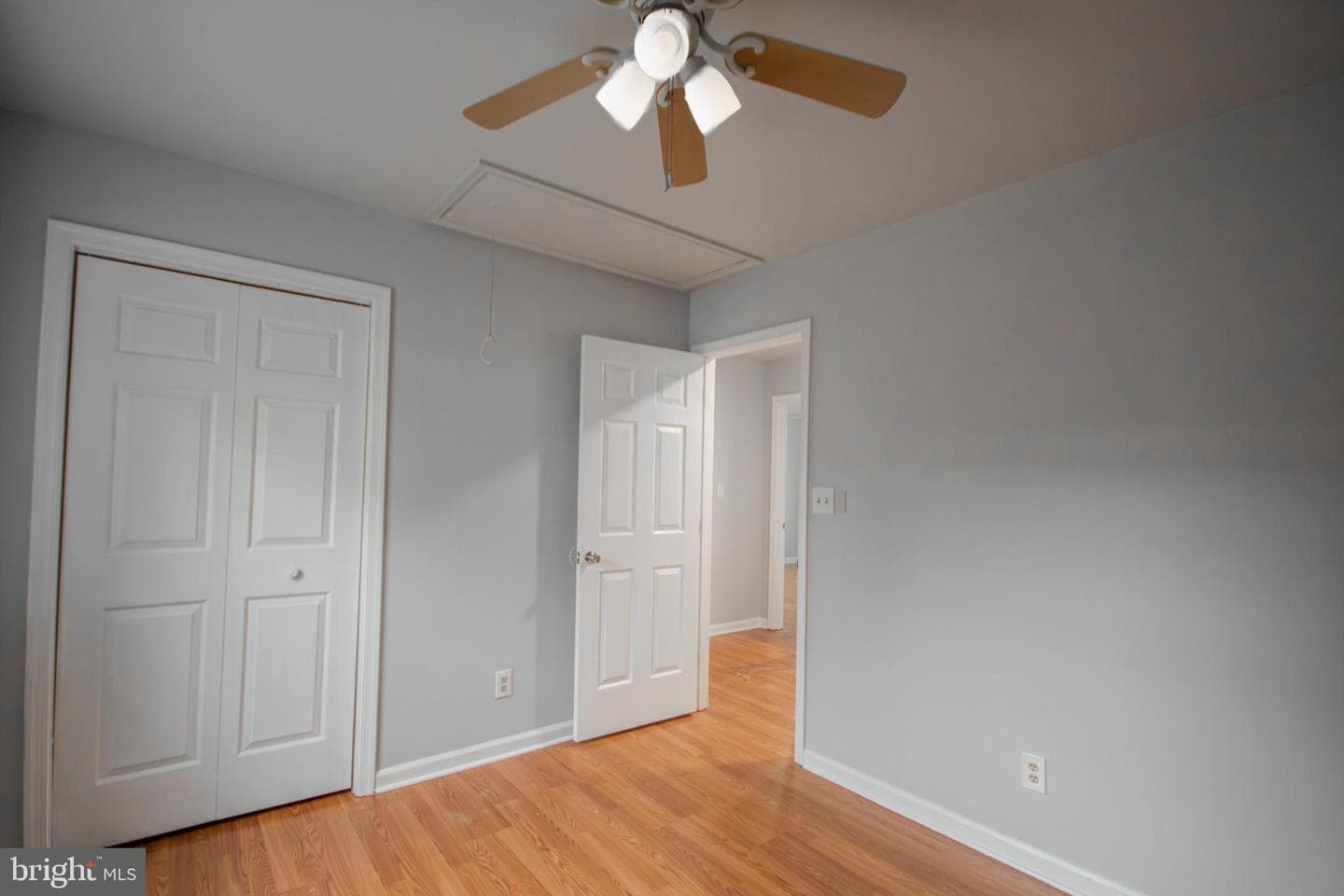 808 Upland Drive photo 34