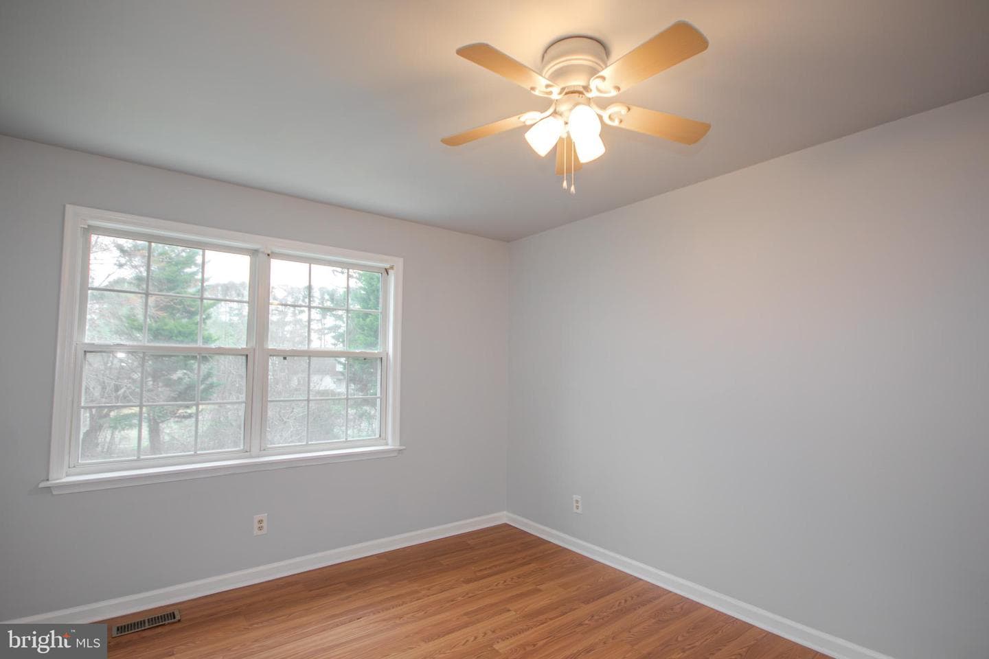 808 Upland Drive photo 35