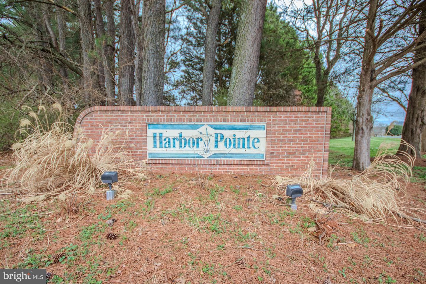 808 Upland Drive photo 42
