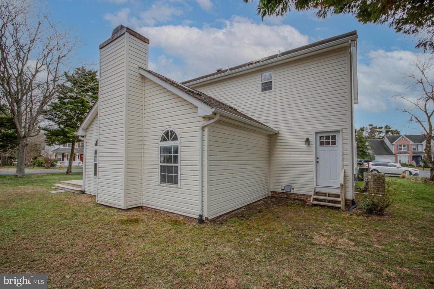 808 Upland Drive photo 44
