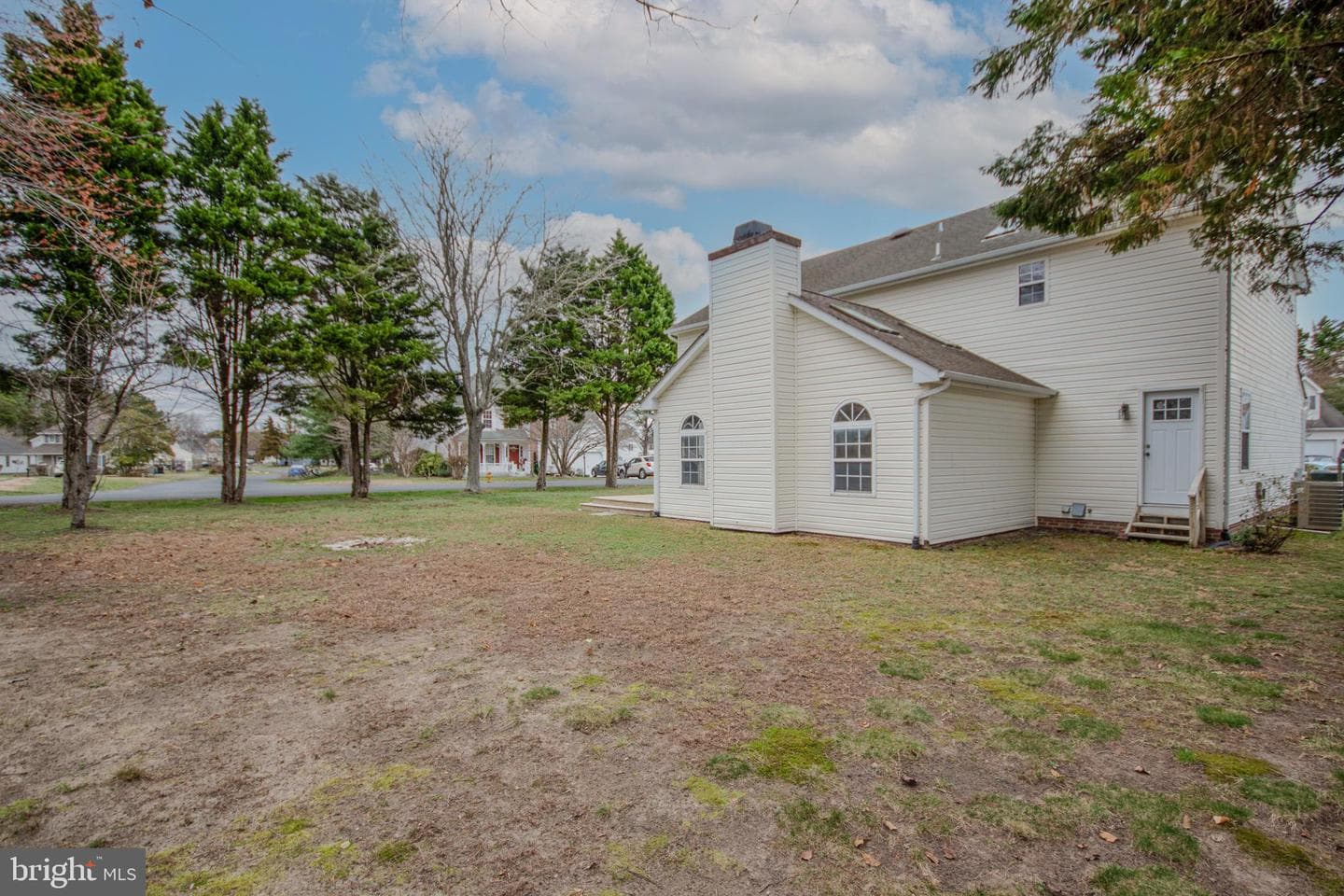 808 Upland Drive photo 48