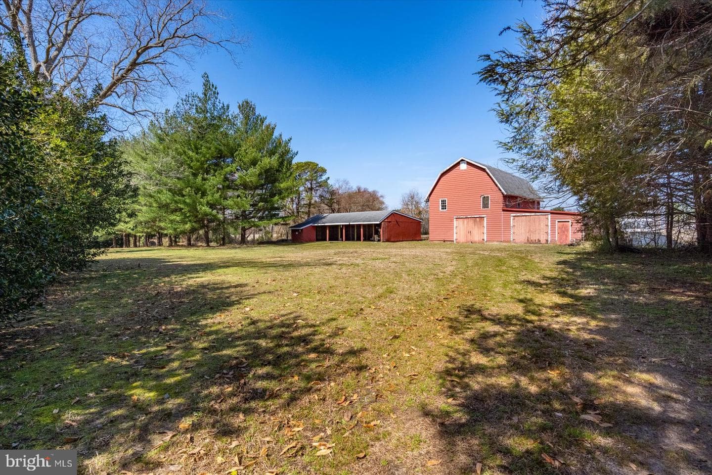27980 Pemberton photo 102