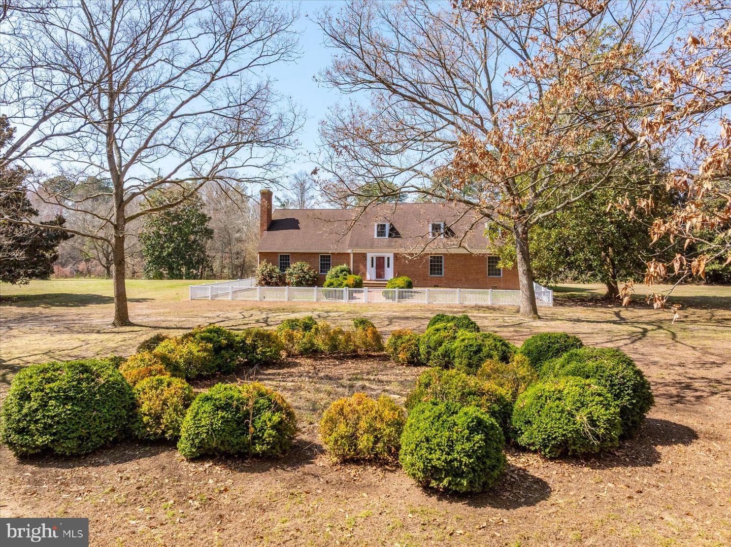 27980 Pemberton photo 117