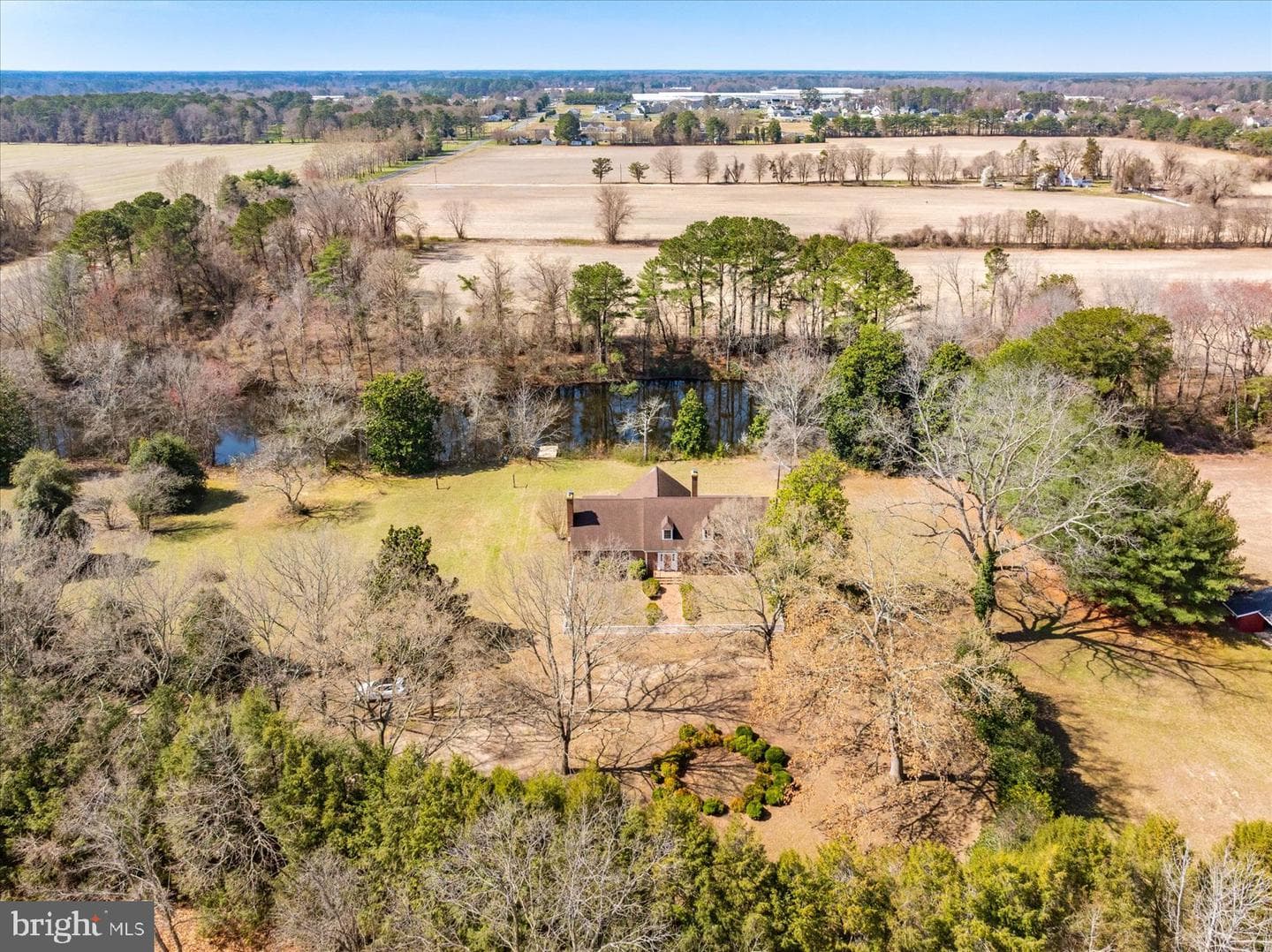 27980 Pemberton photo 119