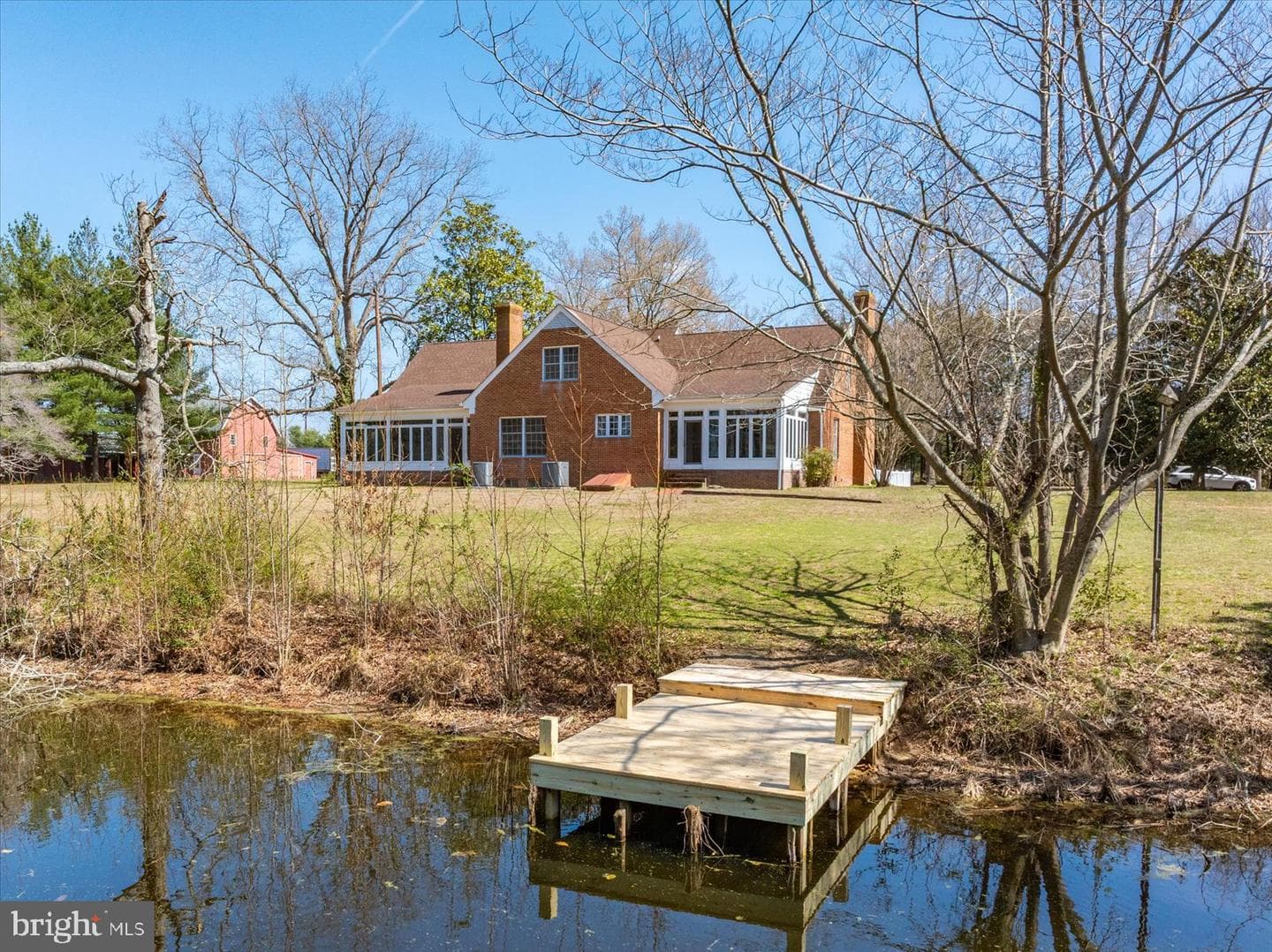27980 Pemberton photo 12