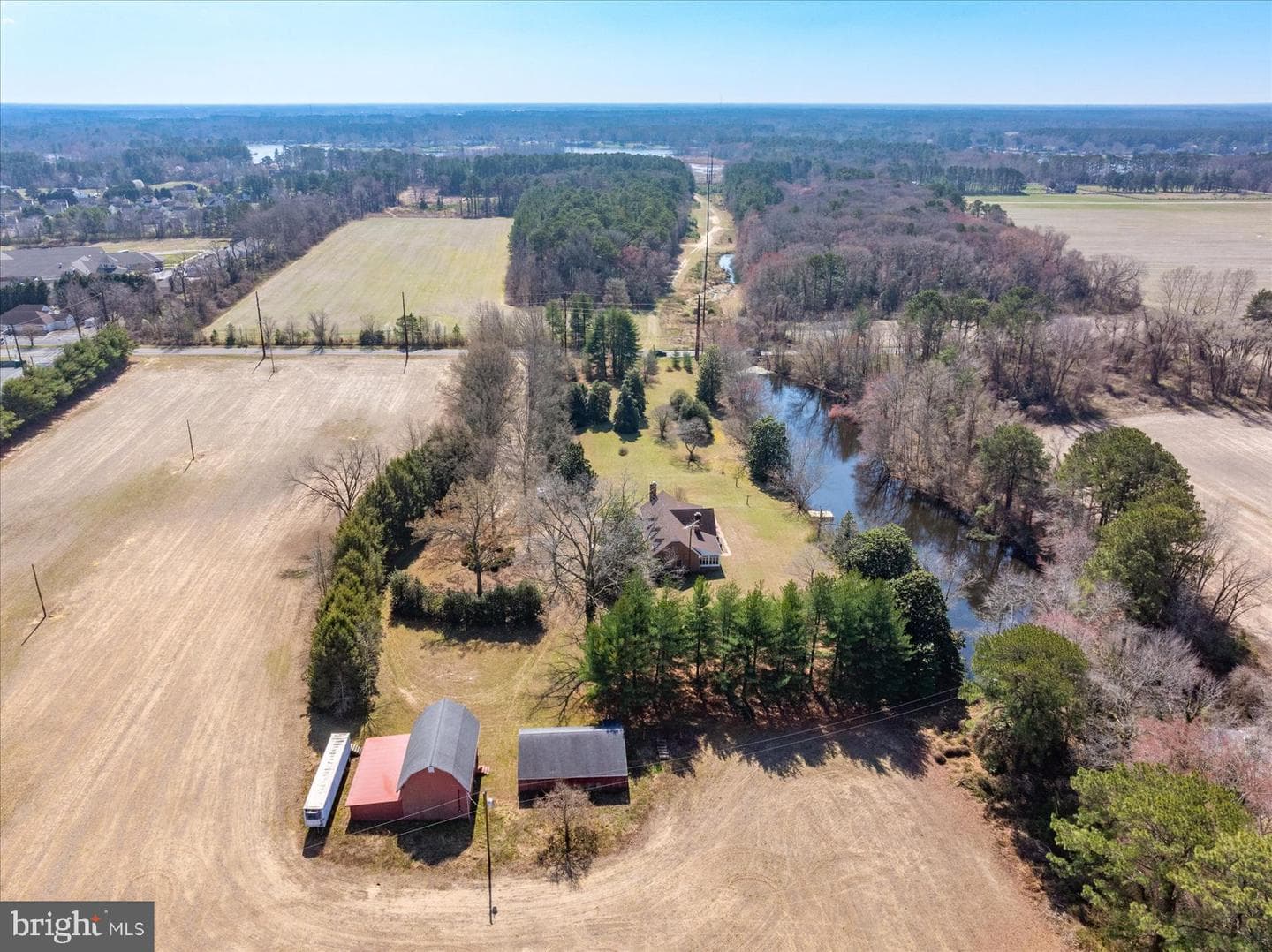 27980 Pemberton photo 124