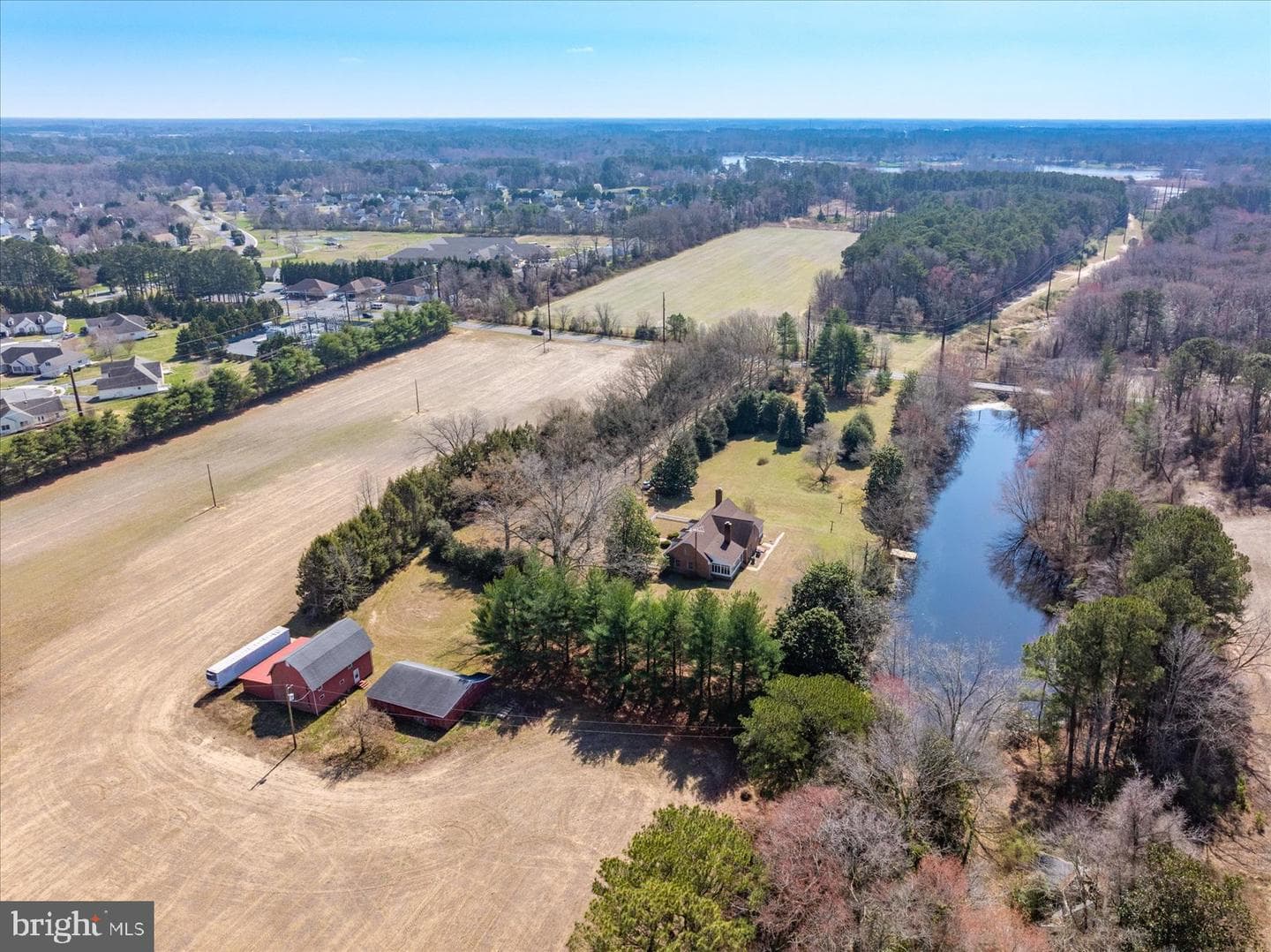 27980 Pemberton photo 125