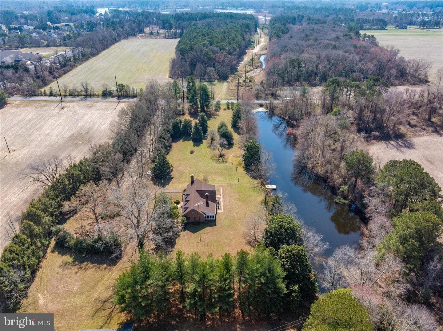 27980 Pemberton photo 126