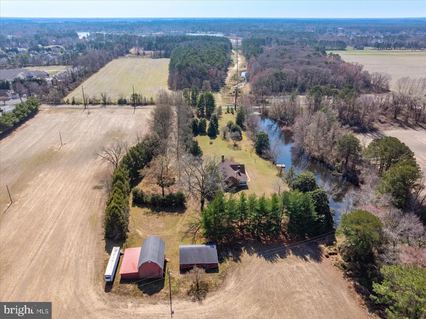 27980 Pemberton photo 127