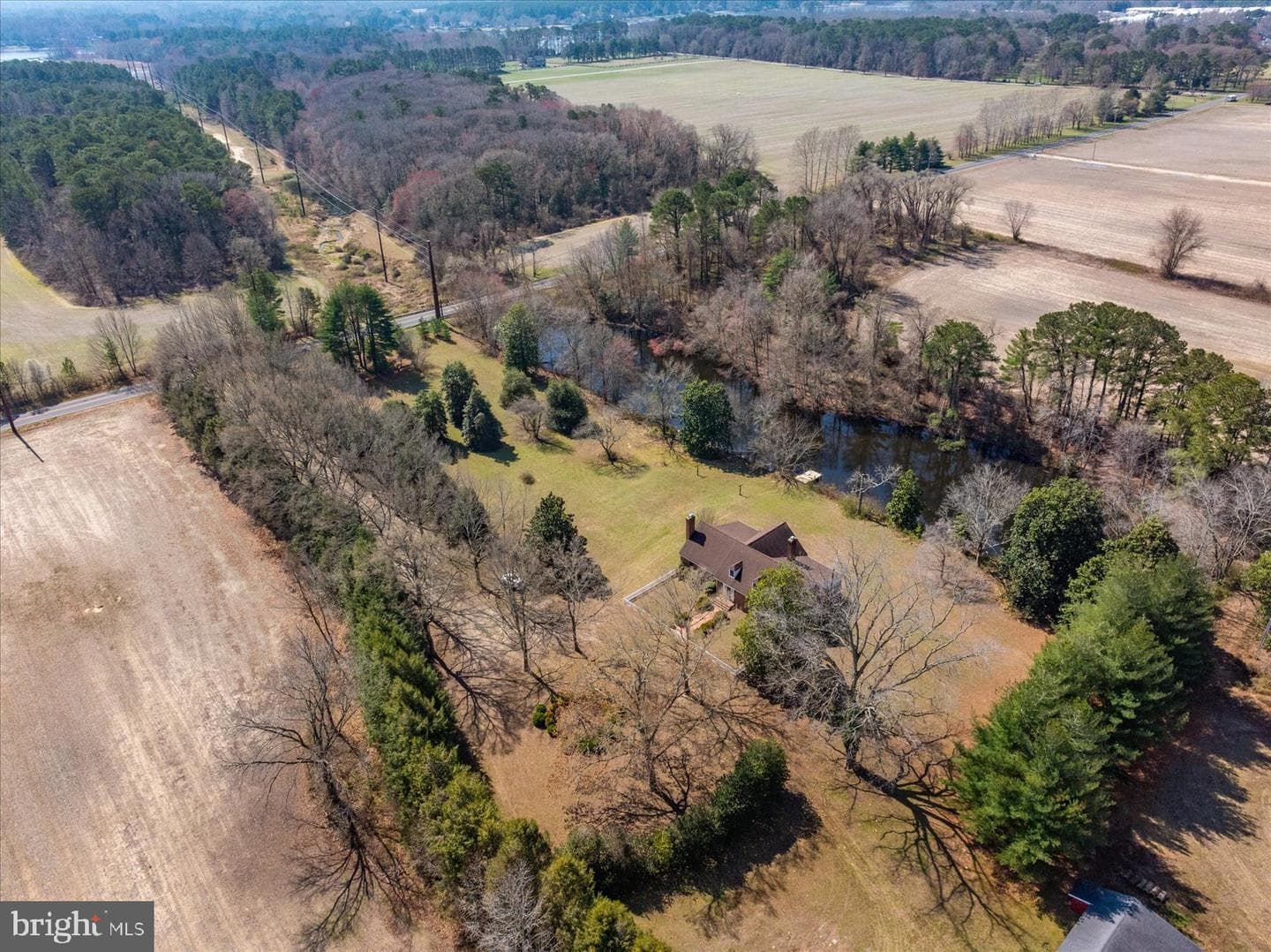 27980 Pemberton photo 128