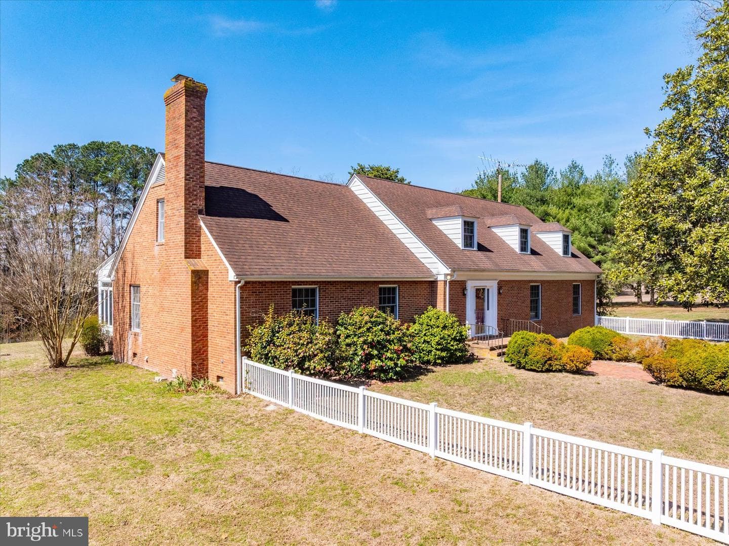 27980 Pemberton photo 132
