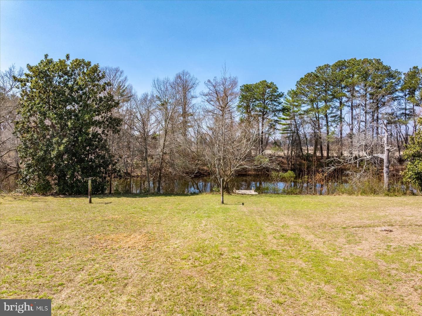 27980 Pemberton photo 134