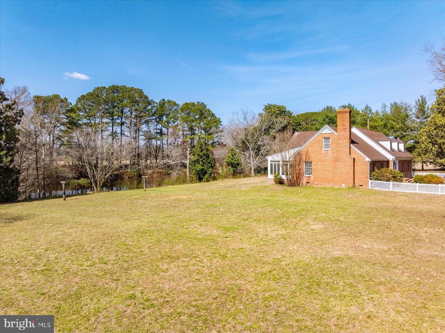 27980 Pemberton photo 135