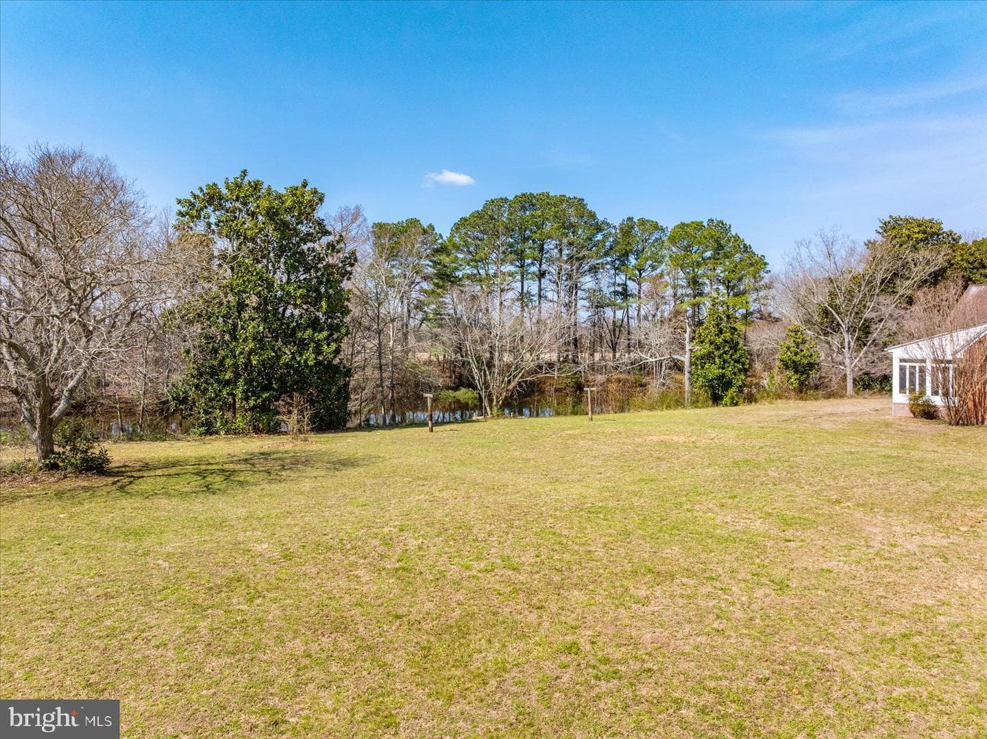 27980 Pemberton photo 136
