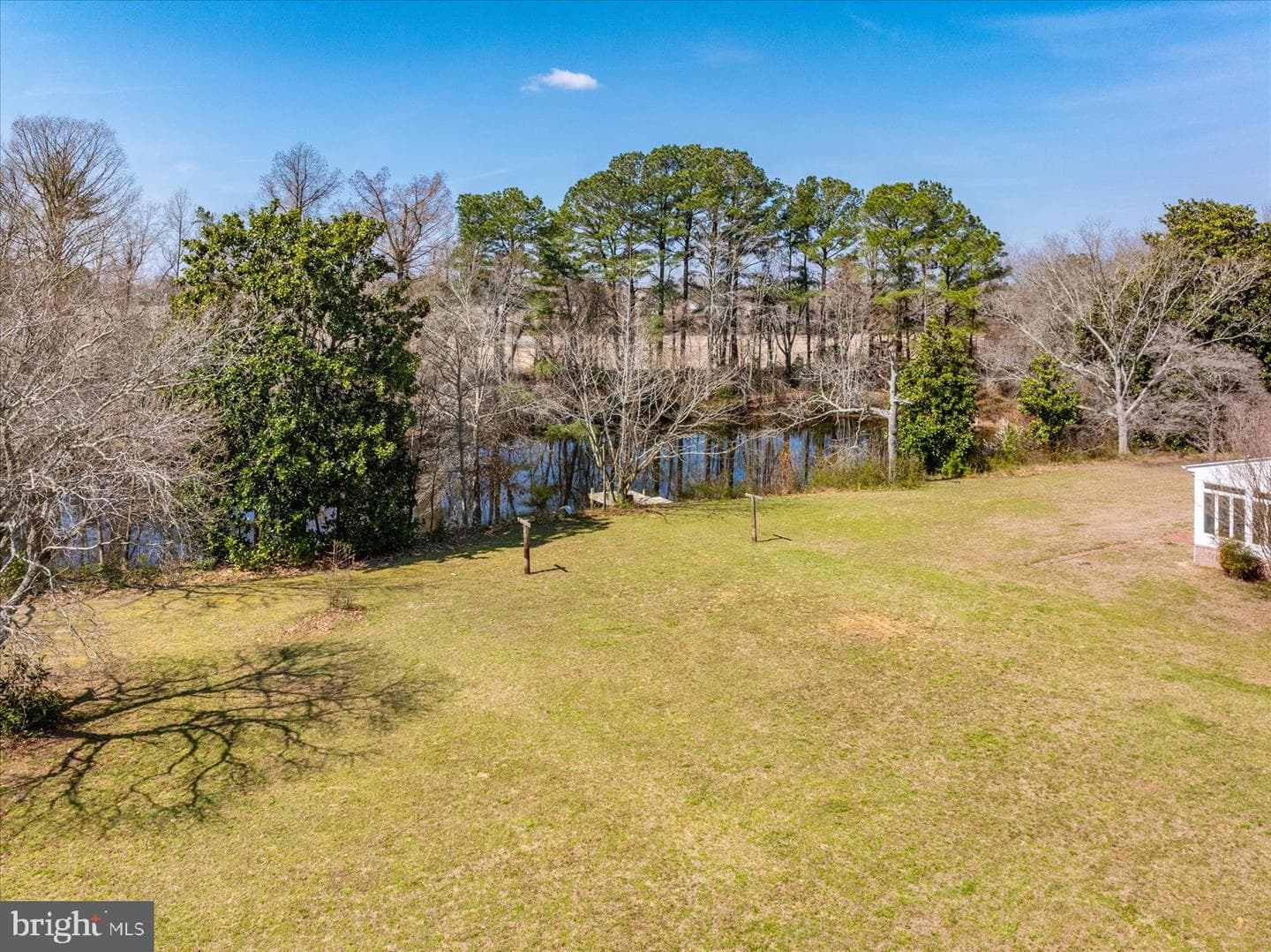 27980 Pemberton photo 137