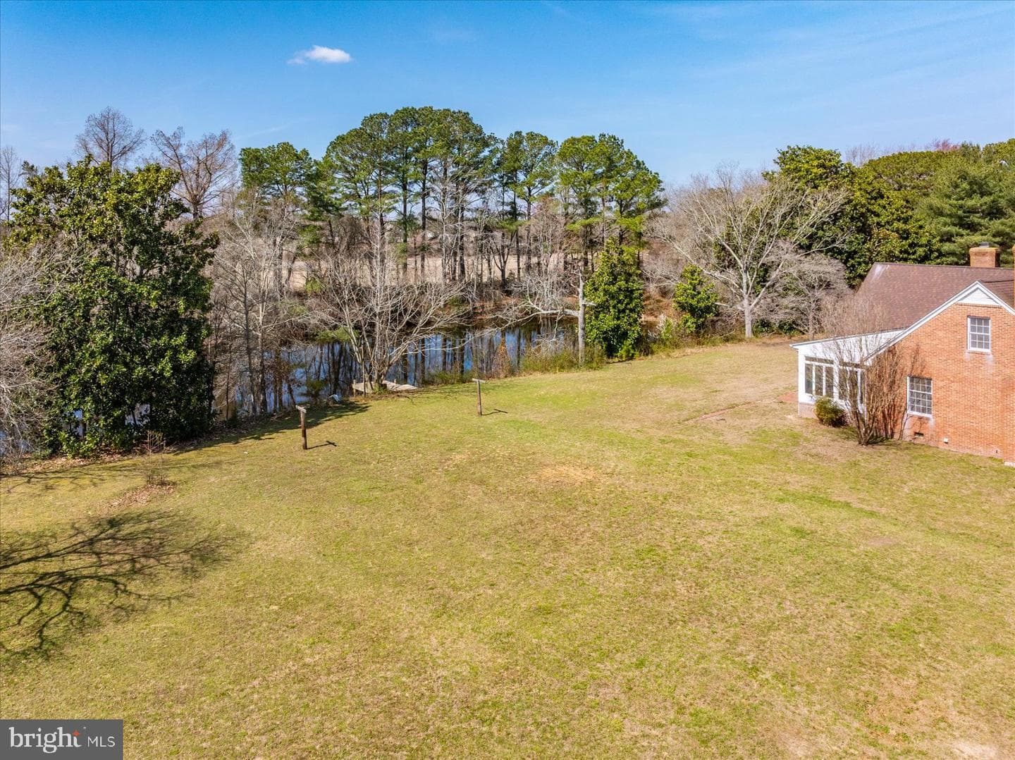 27980 Pemberton photo 138